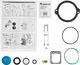BOSCH-Service-Set-BE-35kW-everp-7736604323 gallery number 1